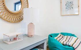 Lux House